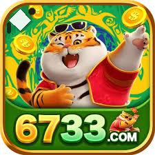 Ilustração de logotipo da marca