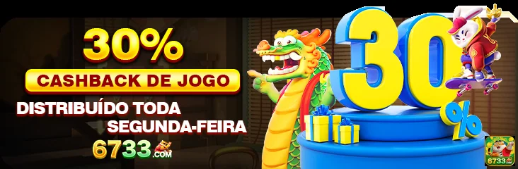 Jogadores VIPs desfrutando de acesso exclusivo a eventos