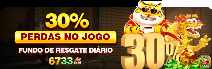 Membro VIP desfrutando de atendimento exclusivo