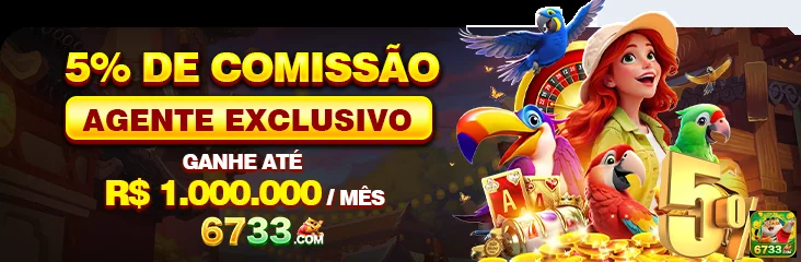 Jogador utilizando serviços VIP no aplicativo 6733.com