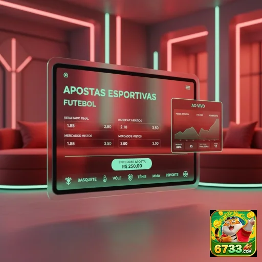 Ilustração de Qualidade Superior
