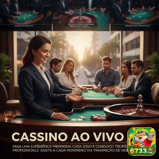 Ilustração de Inovação Contínua