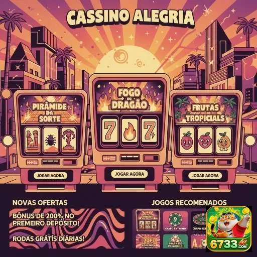 Ilustração de Transparência Promocional nas Ofertas VIP
