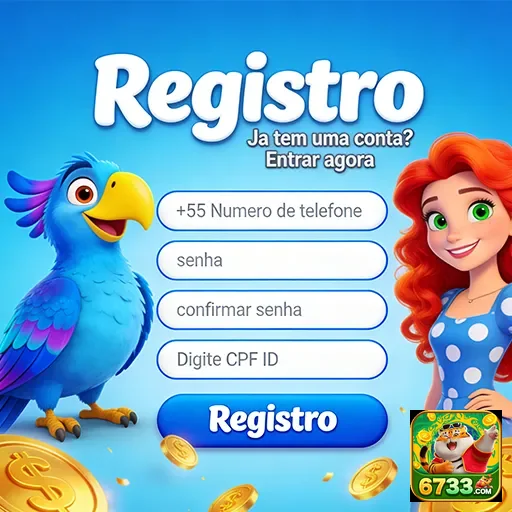 Ilustração de Compromisso com Pagamentos e Promoções Transparentes