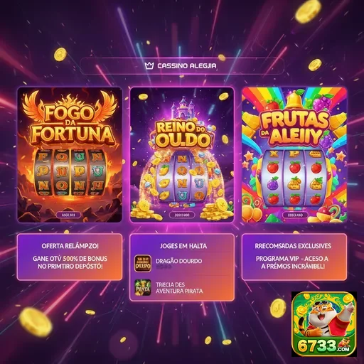 Ilustração de Experimente servicos VIP com 6733 para apostas online