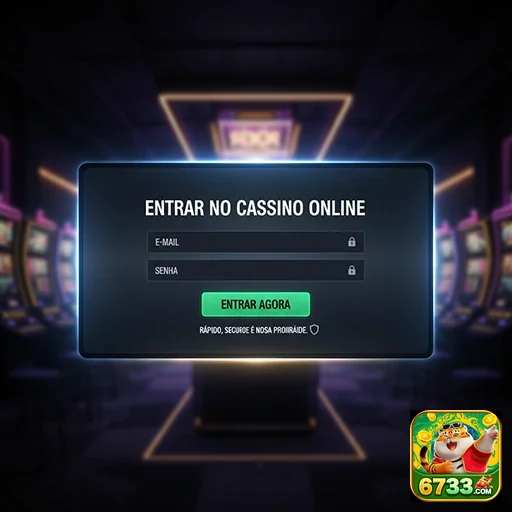 Ilustração de Qualidade Superior