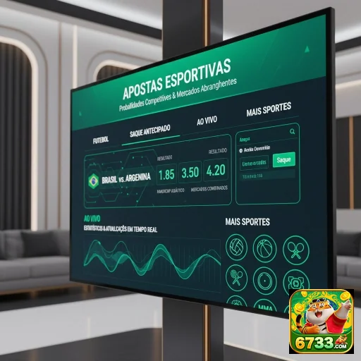 Ilustração de Segurança Garantida