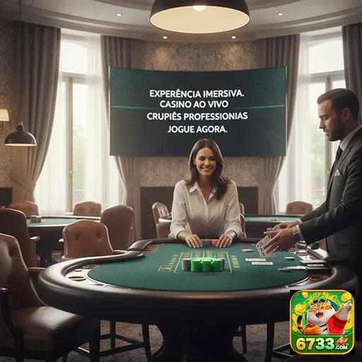 Ilustração de Sustentabilidade