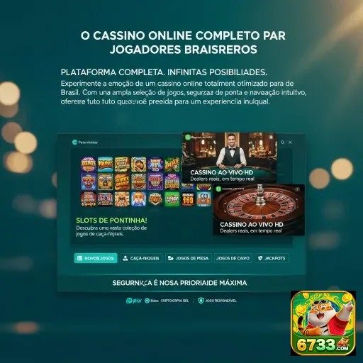 Ilustração de Atendimento Local com Agilidade para Você