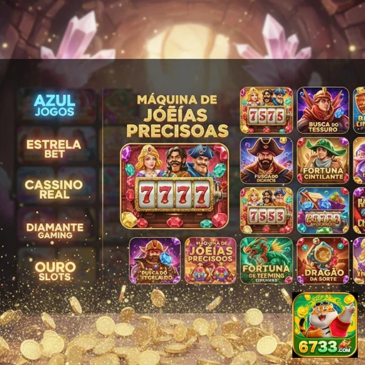 Ilustração de Visual Interativo para uma Melhor Experiência