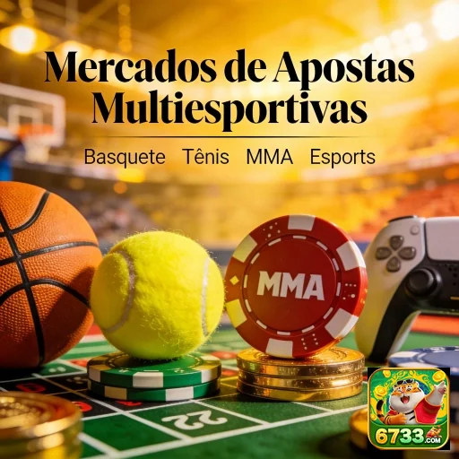 Ilustração de Descubra Nossos Benefícios VIP Exclusivos