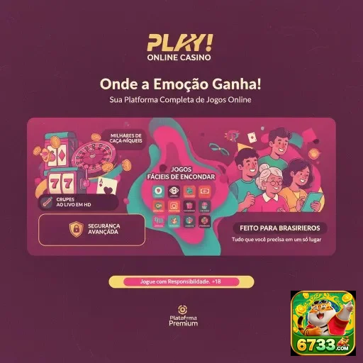 Ilustração de Explore jogos online e serviços VIP na 6733