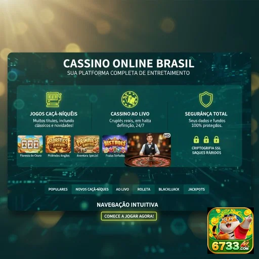 Ilustração de Entrega Rápida
