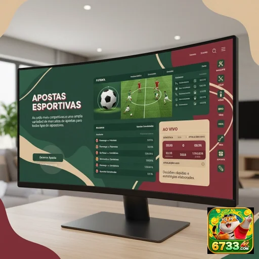 Ilustração de Agilidade em dispositivos móveis