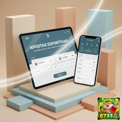 Ilustração de Sustentabilidade