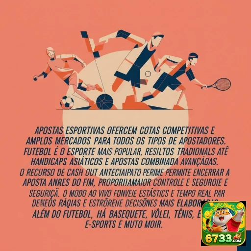 Ilustração de Transparência nas Promoções: O que Você Deve Saber