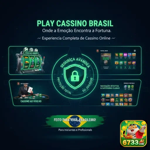 Ilustração de Serviços VIP Personalizados