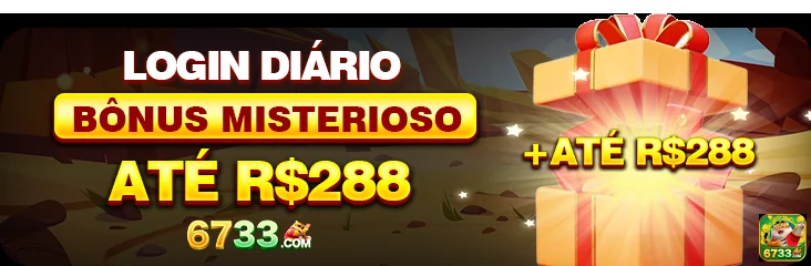 6733.com: Apostas Esportivas Aproveite as Melhores Apostas Esportivas do Brasil