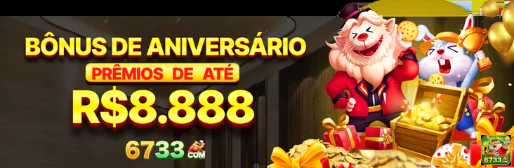 Jogador recebendo bônus de boas-vindas VIP no app