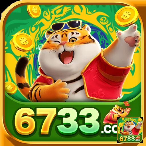 6733.com: Cassino Online Explore os Melhores Bônus do Cassino Online