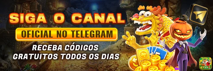 Jogador desfrutando de slots no cassino VIP 6733.com