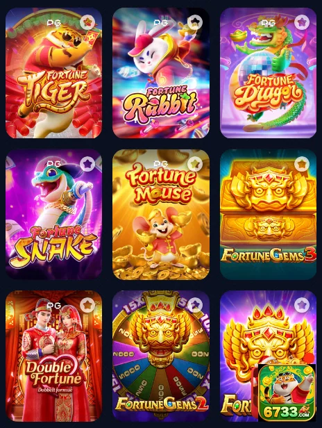 Jogador desfrutando de experiência de gaming ao vivo