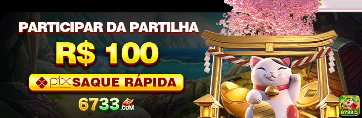 Jogador aproveitando slots empolgantes em cassino VIP