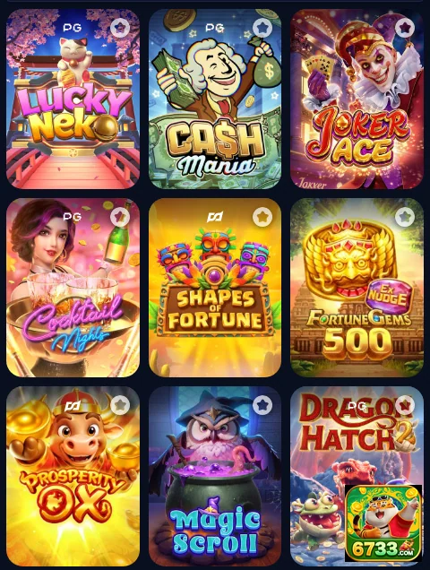 Jogador desfrutando cashback em slot games VIP