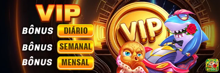 Jogador desfrutando benefícios do Programa VIP Exclusivo