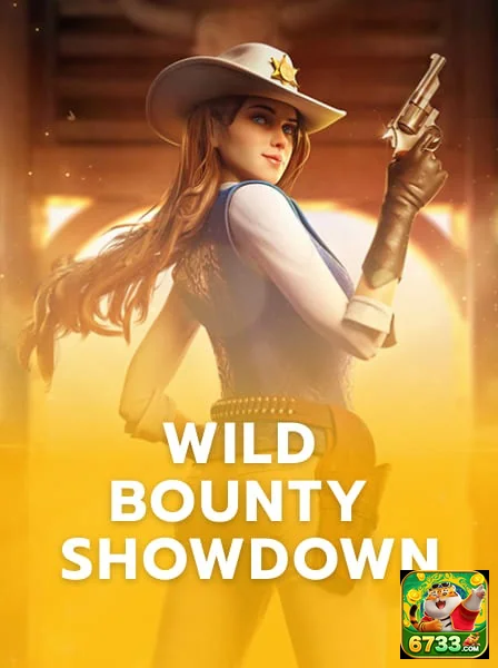 Jogadores desfrutando de benefícios VIP em promoções