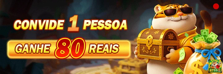 6733.com: Aplicativo Acesse o Melhor App Móvel de Cassino