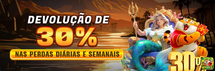 Jogador desfrutando bônus de boas-vindas em app