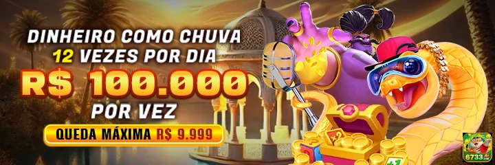 6733.com: Jogos Aproveite a emoção dos melhores jogos online