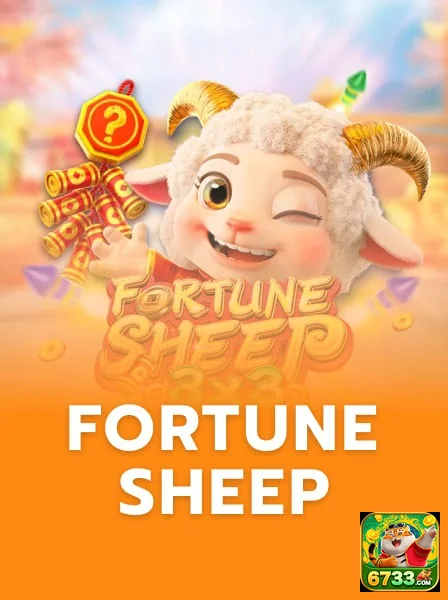 Jogadores felizes recebendo cashback em slot games