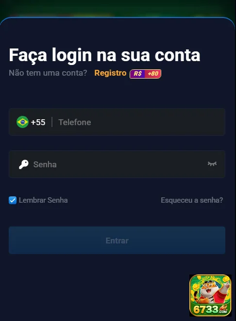 Jogadores felizes recebendo cashback semestral