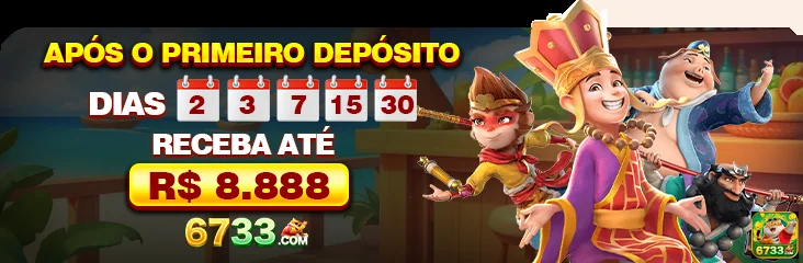 Clientes desfrutando benefícios do Programa VIP Exclusivo