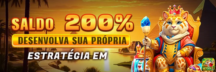 Membros do programa VIP desfrutando jogos de cassino