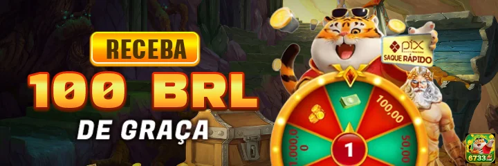 Cliente VIP desfrutando de um jogo ao vivo exclusivo