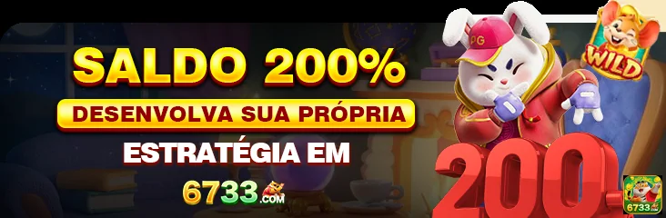 Jogador feliz recebendo bônus de boas-vindas no cassino