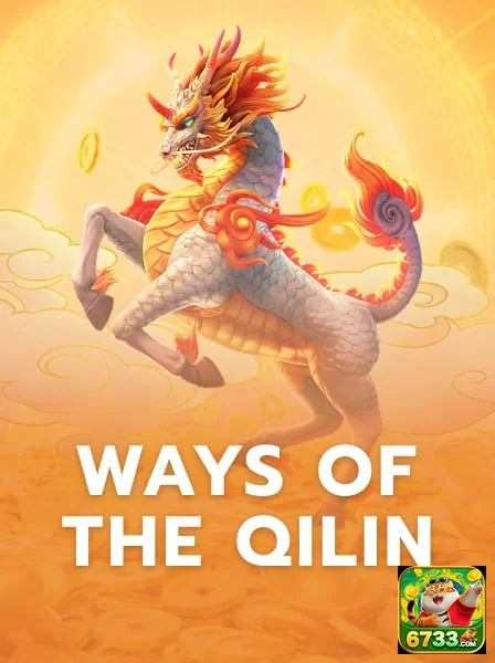 6733.com: Link de Acesso Acesse os Melhores Bônus do Brasil Agora