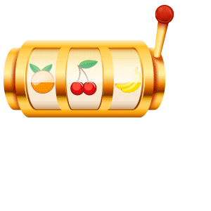 6733.com destaque especial