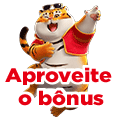 6733.com oferta de bonus